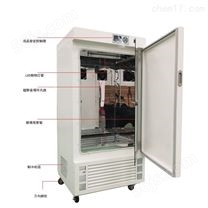 MJX-150霉菌培养箱（液晶屏幕控制器）