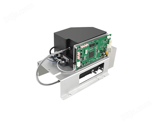 UV-DOAS紫外烟气分析气体传感器 Gasboard-2200