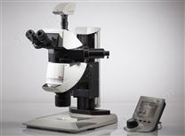 (半) 自动荧光体视显微镜 Leica M205 FA 和 Leica M205 FC
