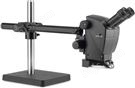 在线工业检查用立体显微镜 Leica A60