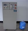 70L/H-100L/H实验室超纯水设备