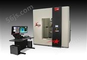 X5000C 工业CT系统(