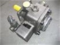 PV7-2X/20-25RA01MA3力士乐PV7系列叶片泵