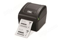 TSC DA200系列 DA200/DA300条码打印机