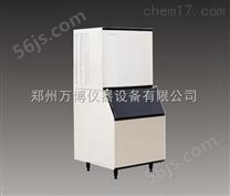 郑州33公斤方块制冰机价格