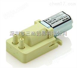 日本EMP牙科器电磁气泵CM-15-24气泵