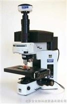 共焦拉曼显微镜