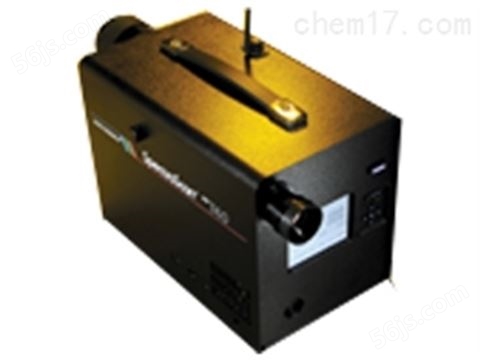 Photo Research PR-740/745高灵敏度制冷型分光辐射亮度计
