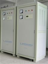 蓄电池容量循环寿命充电放电测试仪300A/100V