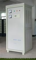 蓄电池3000A大电流放电检测设备