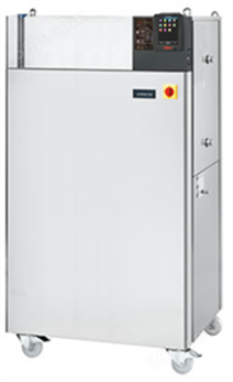 德国Huber-动态温度控制系统制冷到-60°CUnistat630w