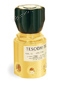 tescom高流量-减压阀26-1200