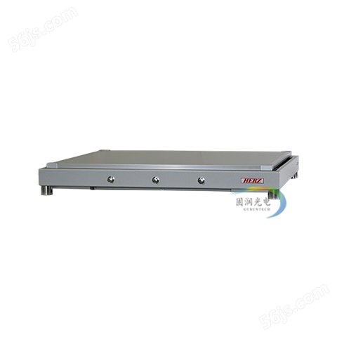 气浮台-桌面式气浮台-桌上型气浮光学平台  Herz DT-5548A