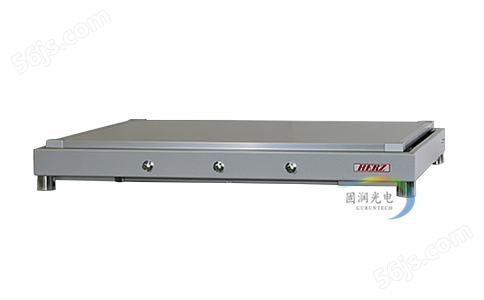 气浮台-桌面式气浮台-桌上型气浮光学平台 Herz DT-5548A