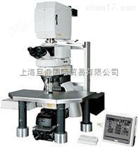 尼康双光子显微镜 A1R MP/A1R MP+双光子显微成像系统价格