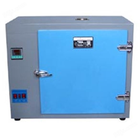 704-3电焊条高温烘箱