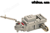m-system爱模代理VOS-ER-1411/LA位置传感器