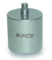 美国PCB加速度传感器393B04
