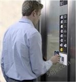 智慧云IC卡手机蓝牙电梯管理系统