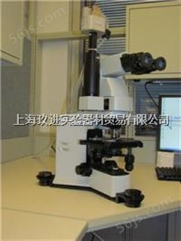 显微镜隔震平台