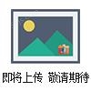 中国台湾钰恒JCE（I）检重数量电子秤，JADEVER上下限电子秤