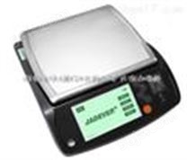发货数据管理电子秤  可自由设标签电子秤  条码打印电子秤 JDI-800智能电子秤