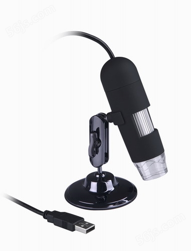 USB电子光学显微镜