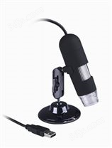 USB电子光学显微镜