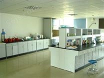 化验室规划设计/仪器/家具/玻璃器皿
