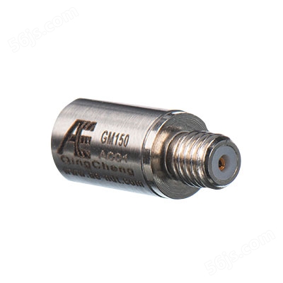 GM150窄频带小型传感器（曾用名：SR150S）