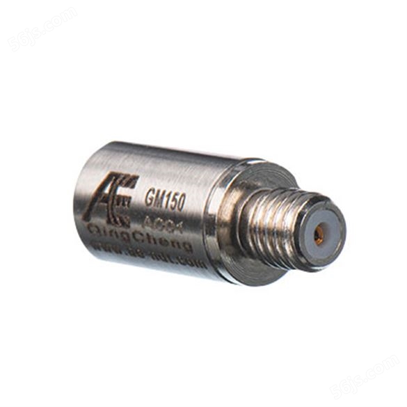 GM150窄频带小型传感器（曾用名：SR150S）