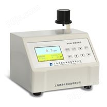 DP6340型铁含量分析仪