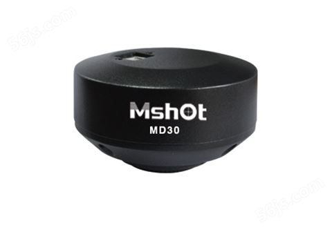 显微镜CMOS成像系统MD30
