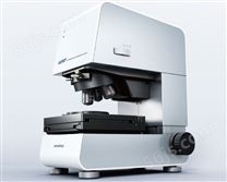奥林巴斯激光共聚焦显微镜LEXT OLS4100