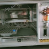 紫外检测器二手液相色谱仪 自动进样器