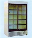 药剂冷藏箱 SPR-510D
