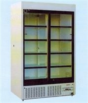 药剂冷藏箱 SPR-510D