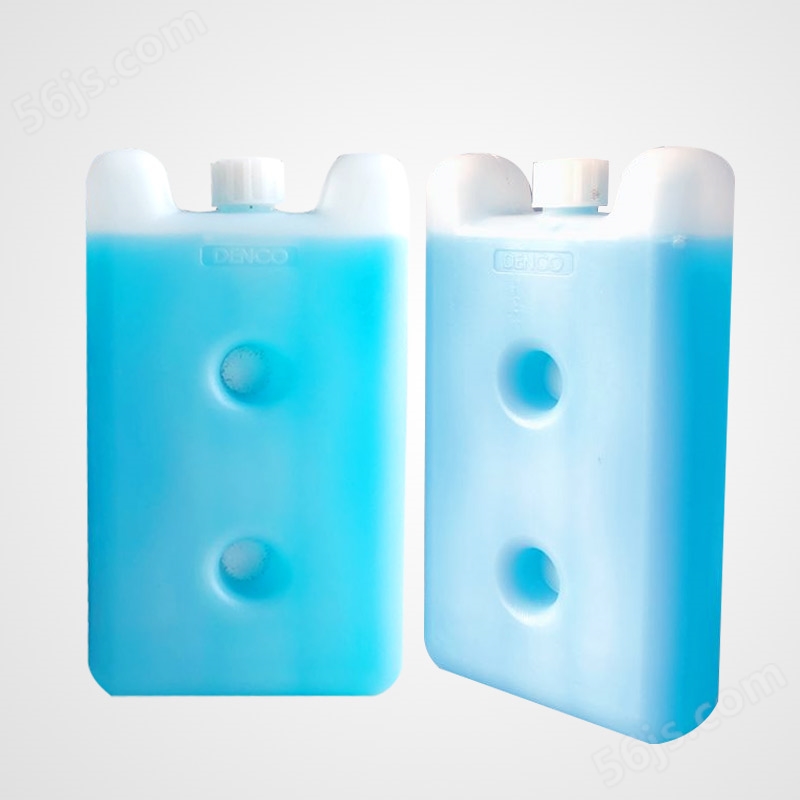 0℃疫苗试剂可反复使用冰盒冰排冰晶盒冰板