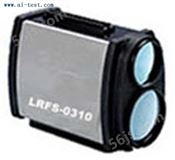 LRFS-0310型高速激光测距传感器