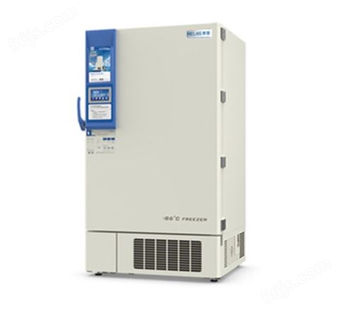 DW-HL778超低温冷冻储存箱
