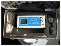 TN-4+泵吸式四合一气体检测仪/参数/型号