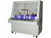 固体绝缘材料电气强度试验机(电气介电强度试验仪)