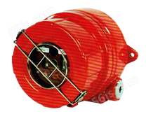 SS4火焰探测器，紫外/红外光电数字火焰探测器