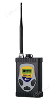 RLM-3012便携式多功能无线网关