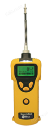 美国华瑞PGM-1600可燃气/有毒气体检测仪，SearchRAE可燃气/有毒气体检测仪