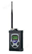 RLM-3010便携式多功能无线网关