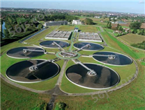多比物联网云平台工业污水处理远程自动化控制系统