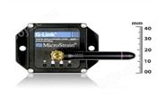 Microstrain G-link_MXRS无线加速度传感器节点