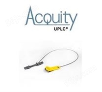 ACQUITY UPLC BEH Shield RP18 Column