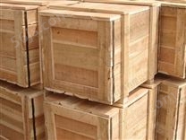 木包装箱1